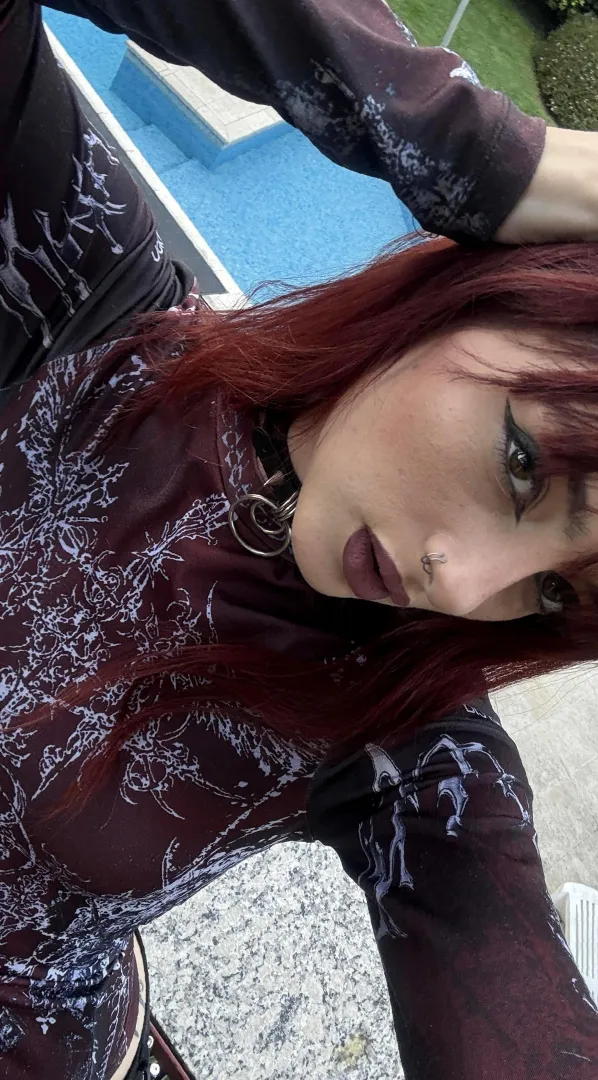 [19] F4M Close by, had a couple drinks, no hosting situation.. - more active on lGLunaromes