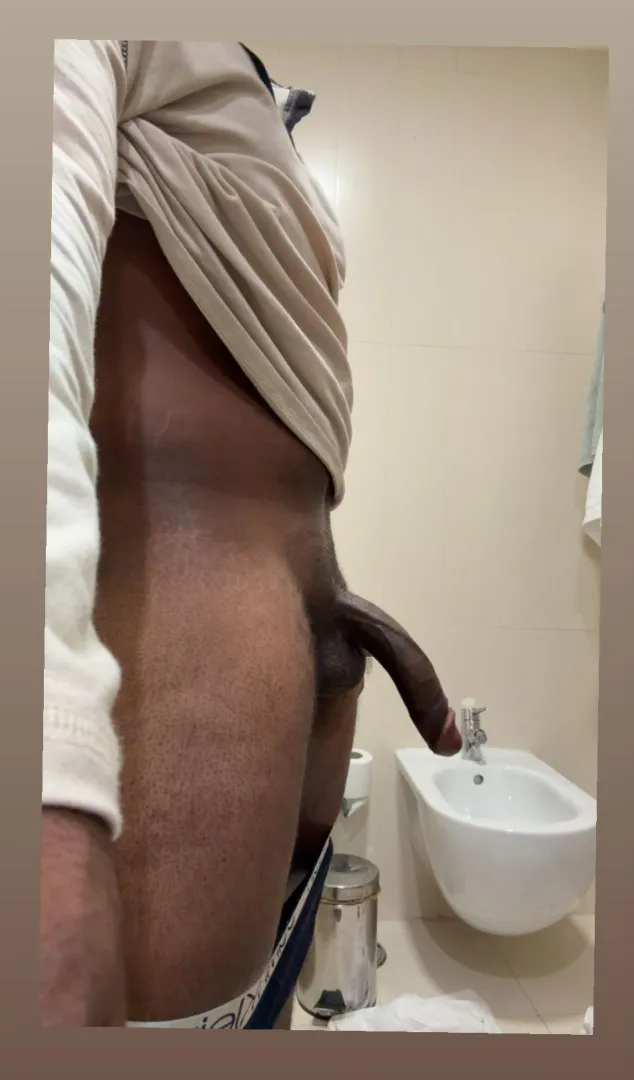 [30][bbc4F][nyc] - brooklyn bbc seeking sexy sneaky link