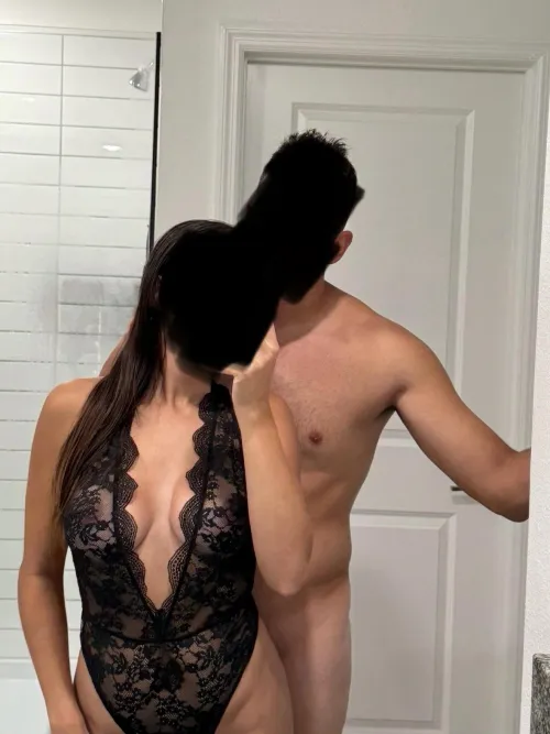 [33/27] [MF4MF] Looking for another attractive couple for my husband birthday this Saturday February 7th