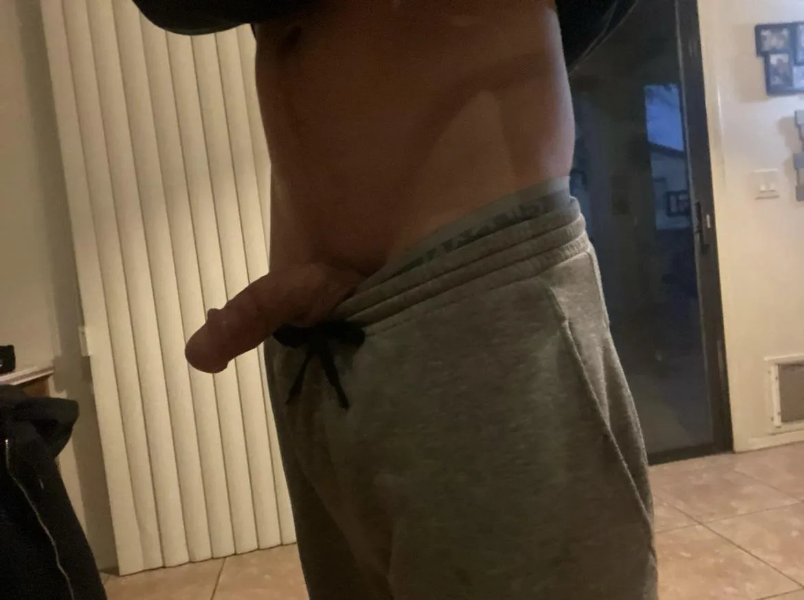 36 m t-town straight