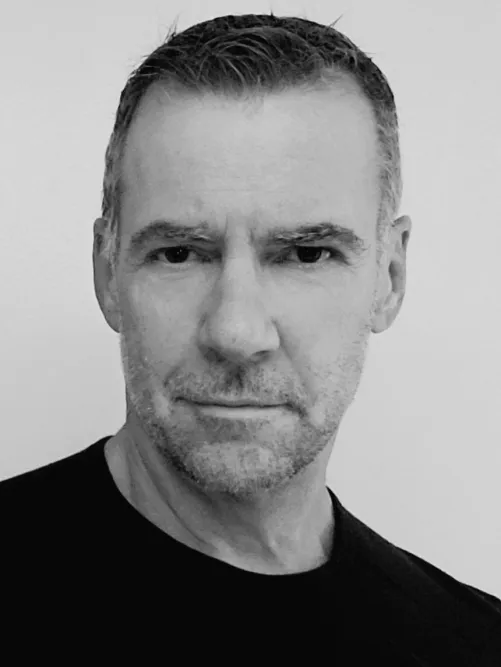 60 [M4F] #Toronto - Looking for my babygirl