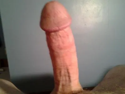 Anyone up to suck this today?