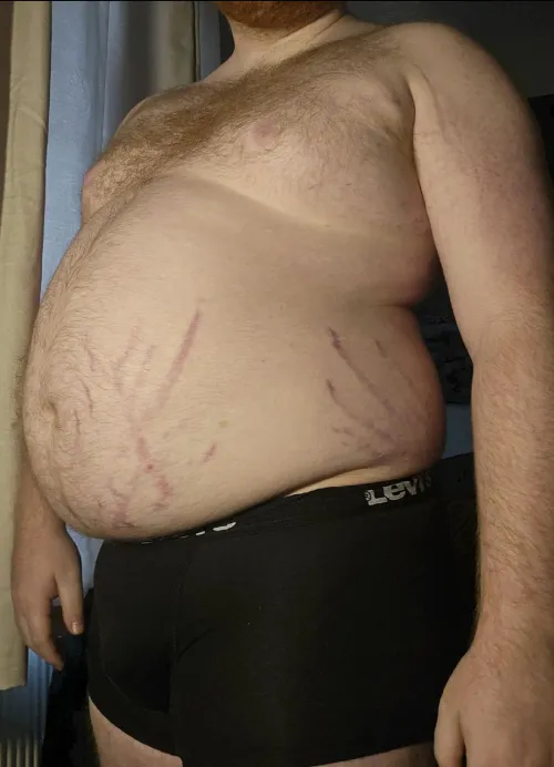 Are these trunks or boxer briefs?