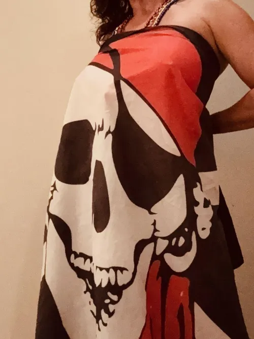 Arrrrrrr me need some help finding me booty…