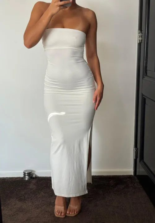 Best way to be comfy