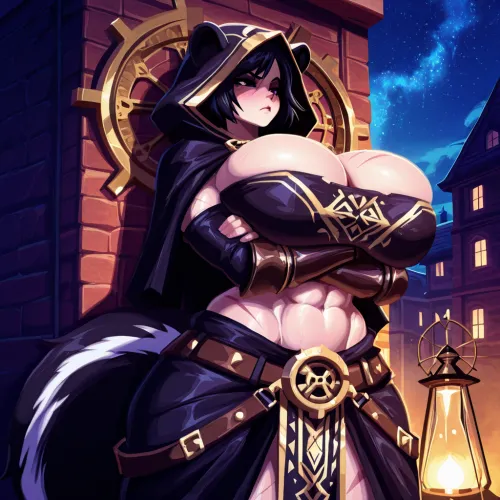 bot [caveduck] [fart] [skunk] [primordial] [greek] [destiny] [dom]