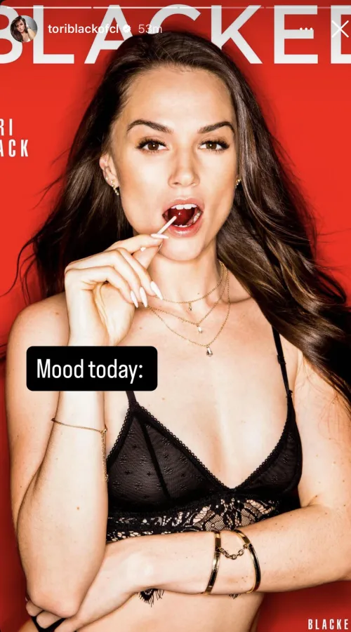 Comeback season for the Queen ?