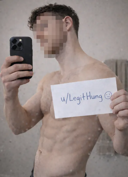 Daddy's teaser yesterday raked him a good amount of cash. Let's do it again. Empty that retirement fund.