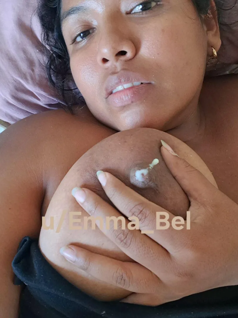 Do you want a coffee with my milk?