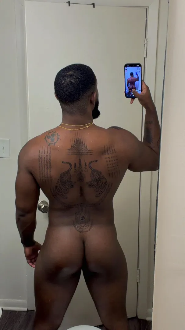 Doing my RDLs with 4plates