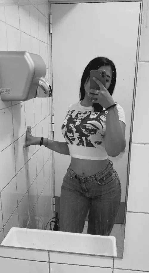 [f] 18 yy desperté feliz