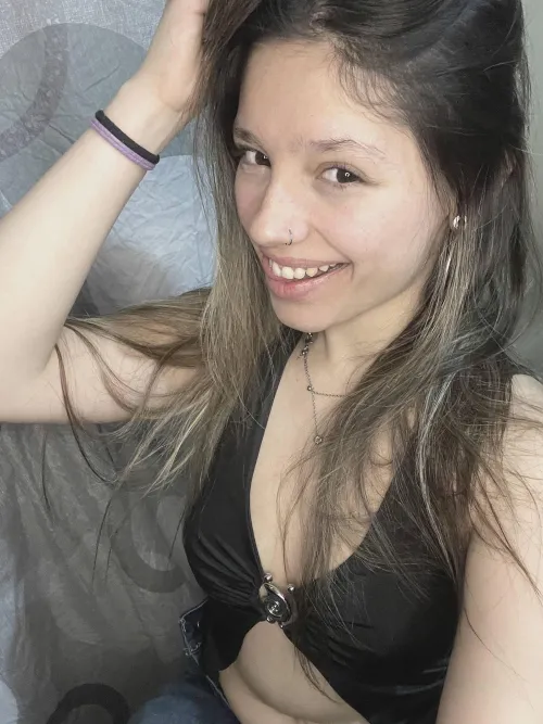 [F] Toronto… who’s down for a mojito date?