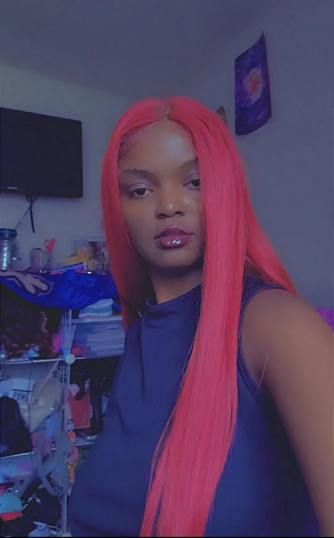 Fetish Haven Seller Profile for u/blisstheesiren