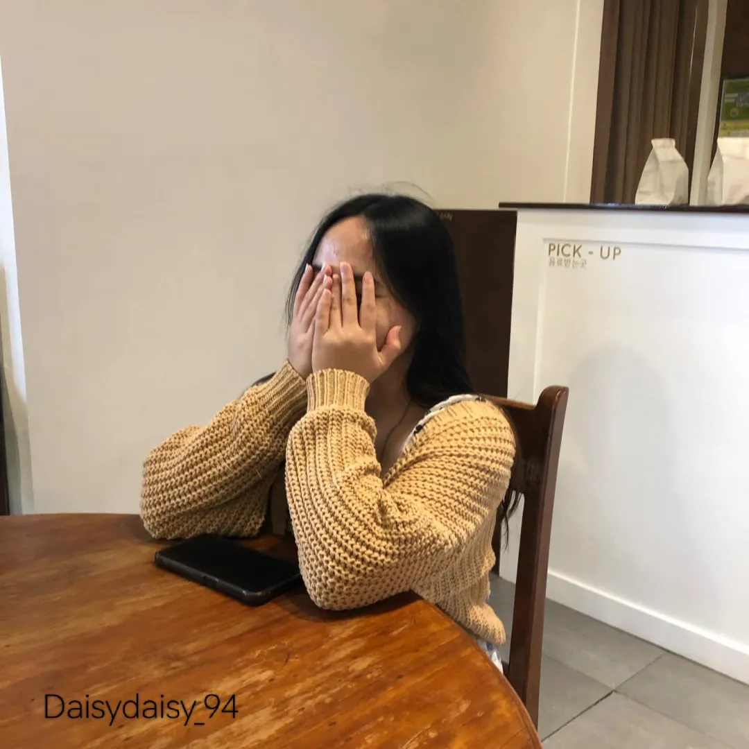 Fetish Haven Seller Profile for u/Daisydaisy_94