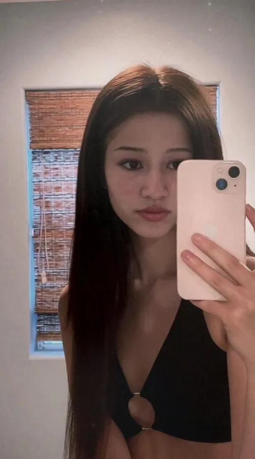 Fuck me like a fuck doll