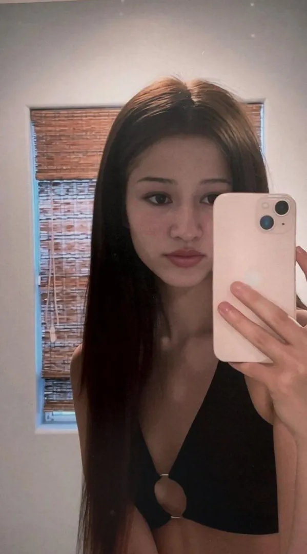 Fuck me like a fuck doll