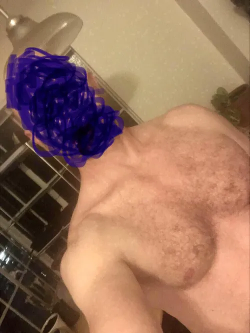 Gentleman for young lady