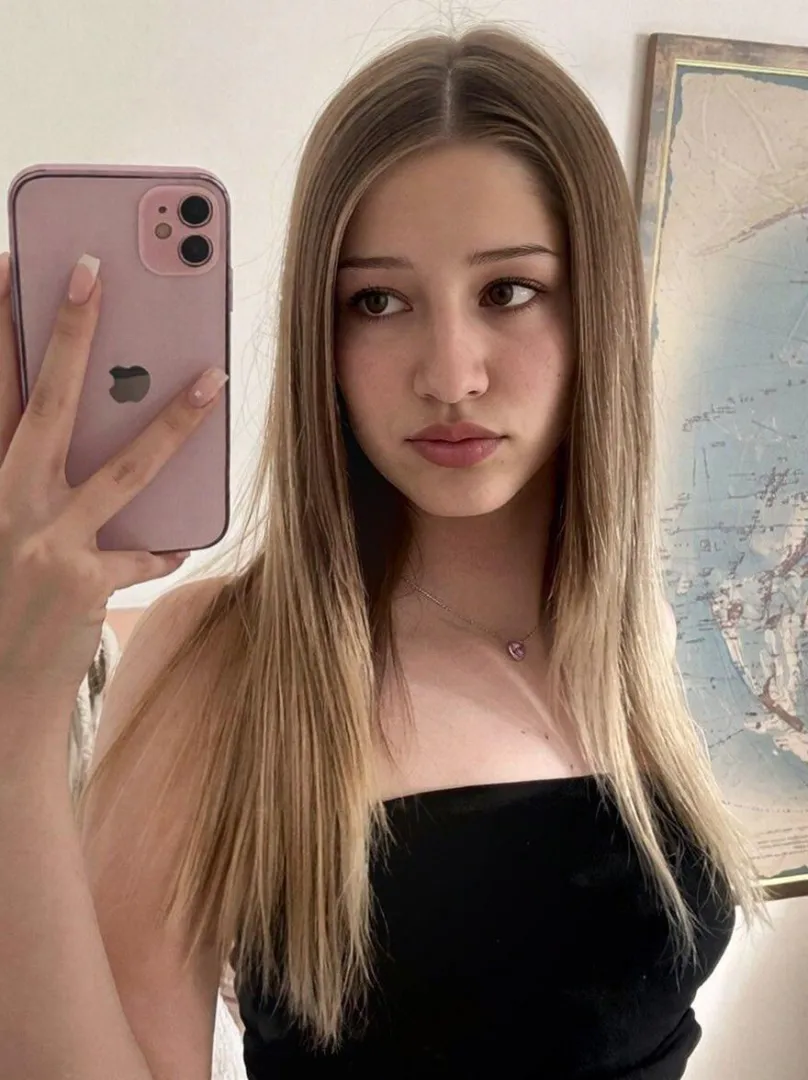 here for fun, no rules