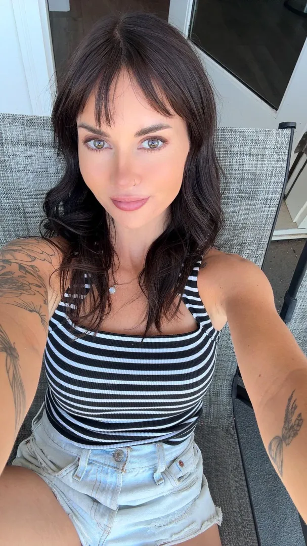 How many older men would fuck me now