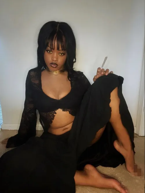 hungry for you(r wallet)