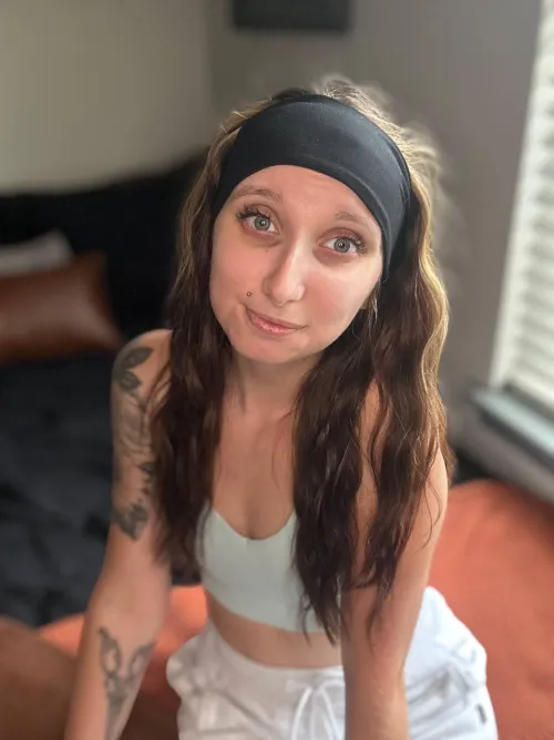 I love sending nudes to married men sexting any volunteers?