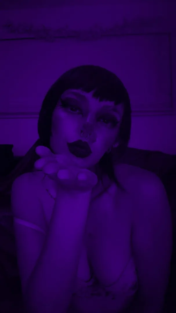 I stole you for a date, where are we going