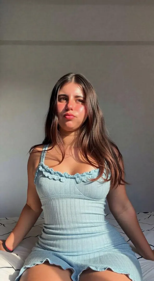 i used to cover my belly during sex, now i watch you hold it while you fuck me like you can’t get enough