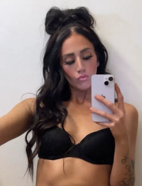 If you think im still attractive at 31, tell me your age! I want to know our age gap church