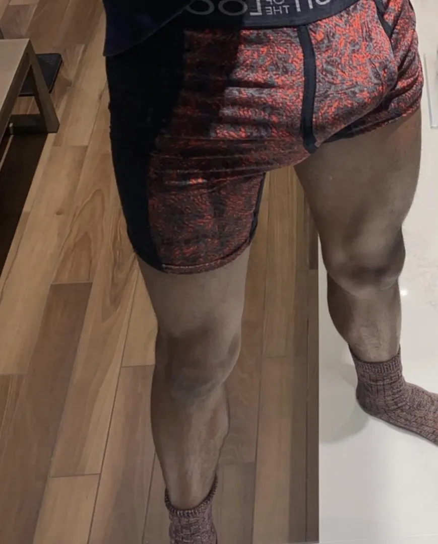 In the mood to drain