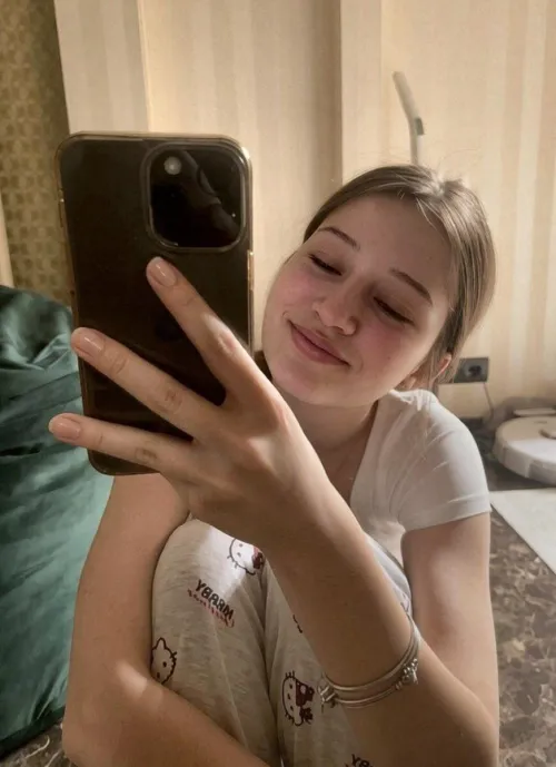 just here passing time slowly.