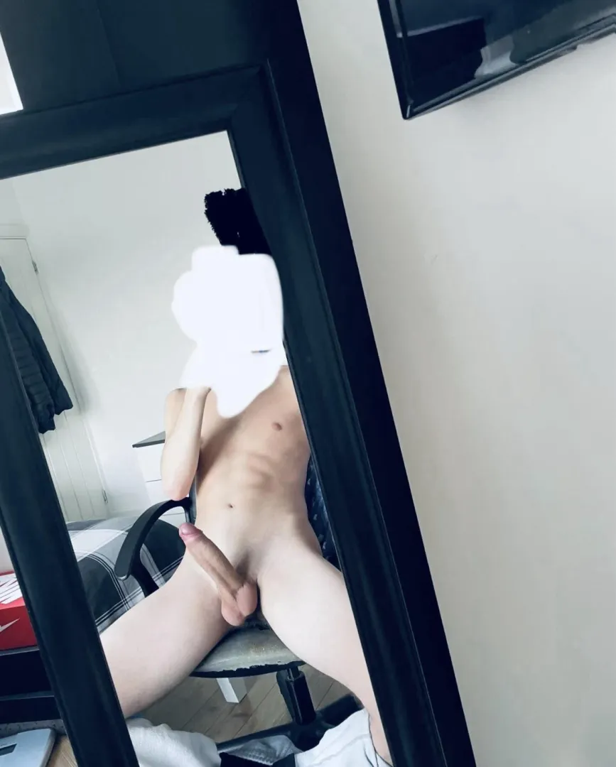 Lets find our limits