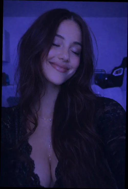 Lick up your cum like a good little bitch, will you?