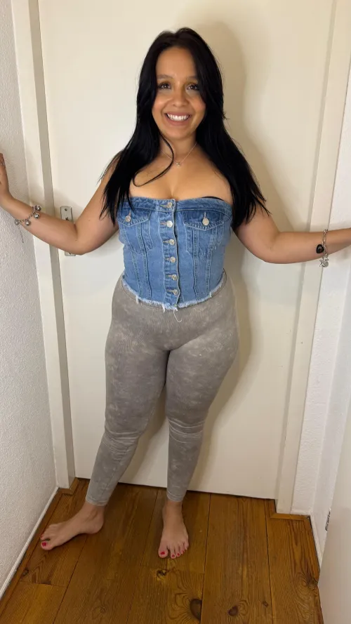 Life is overly complicated to make it more, just enjoy