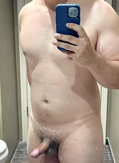 [m4fm] tampa small cock