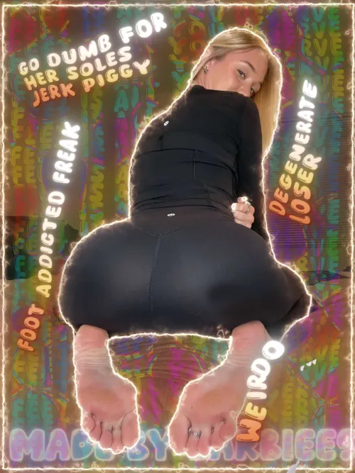 maddy caption made by me :3