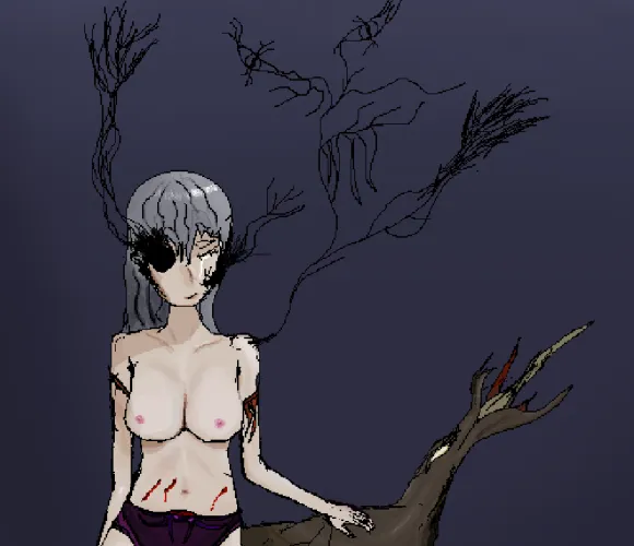 Made this, still an absolute beginner but i hope there is improvement. (Last one wasn't labeled correctly so i try it again with a new label