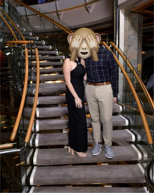 [MF4F] couple visiting Telluride looking for a unicorn!