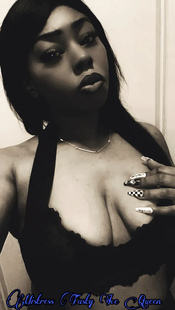 My silence presses harder than hands ever could you feel me deeply before I acknowledge you