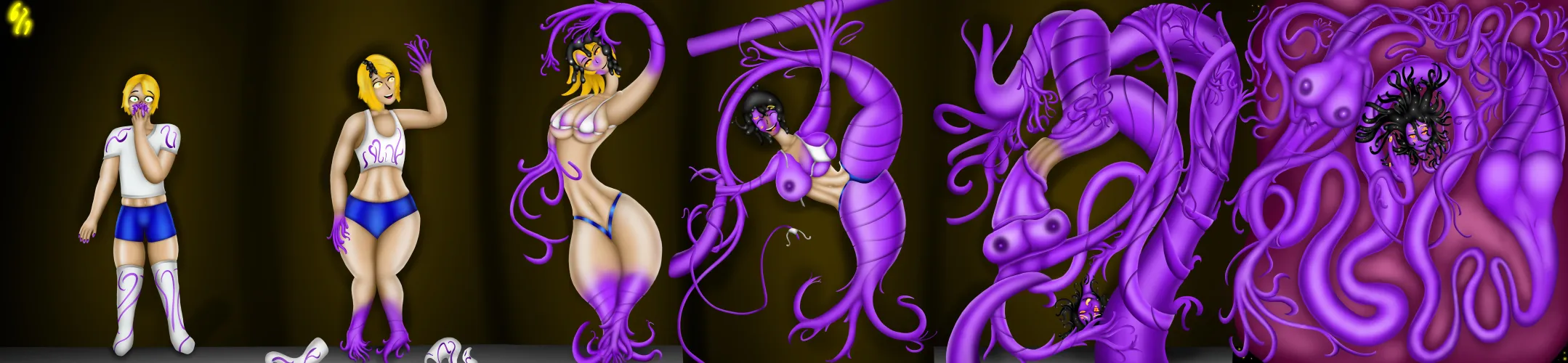 N0T_4_H1V3_M1ND By RiuterLabs (Me)