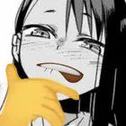 Oh so THIS is where I get to freely dump whatever controversial sex scenario I make up once a full moon... Home sweet home.