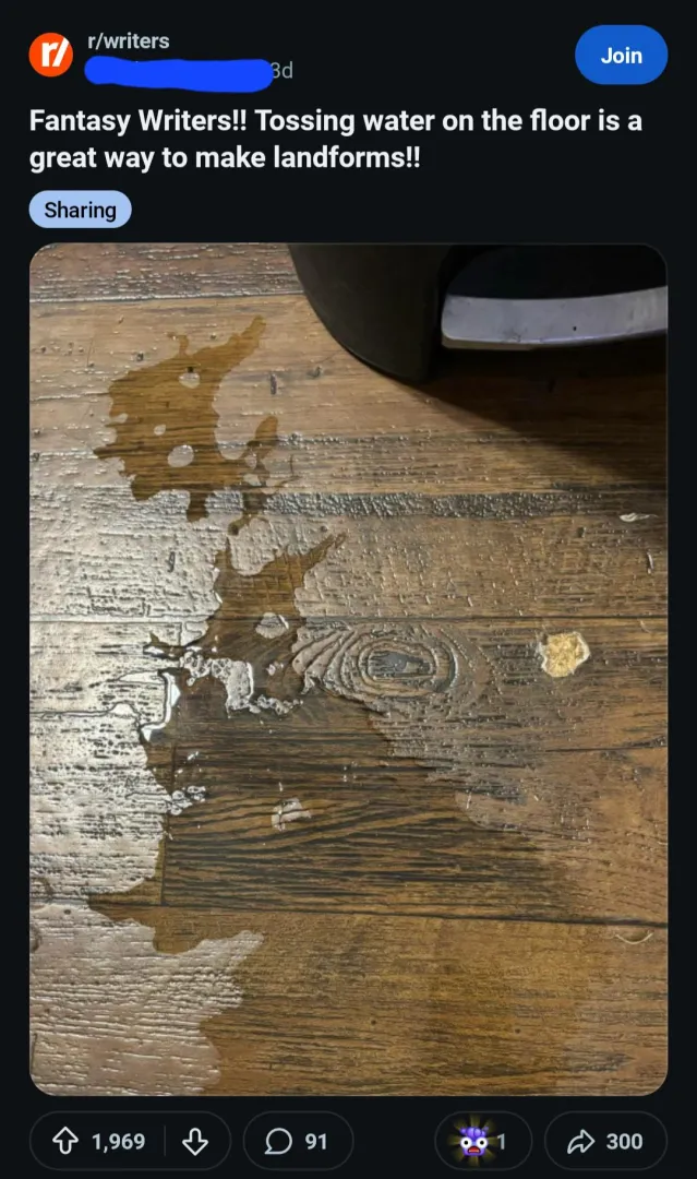 Okay, THIS is a Sanderlanche!!