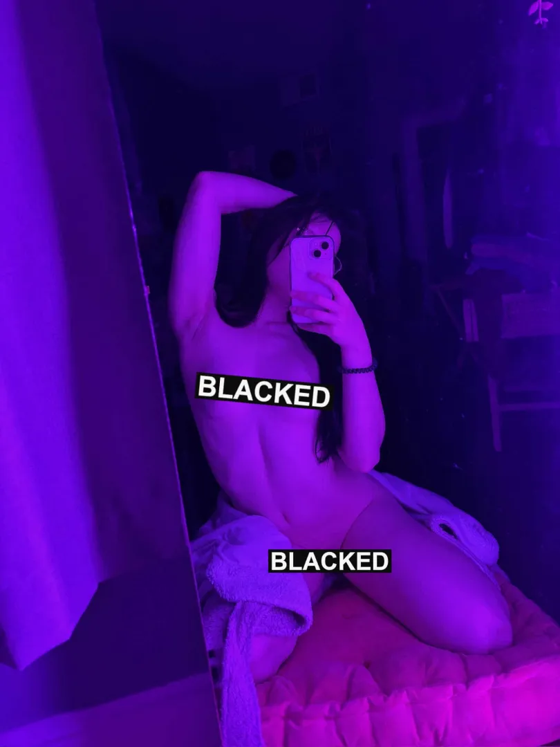 Only real men deserve to see 