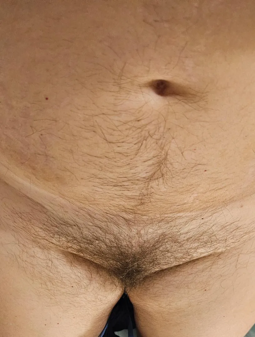 Press up against my body..