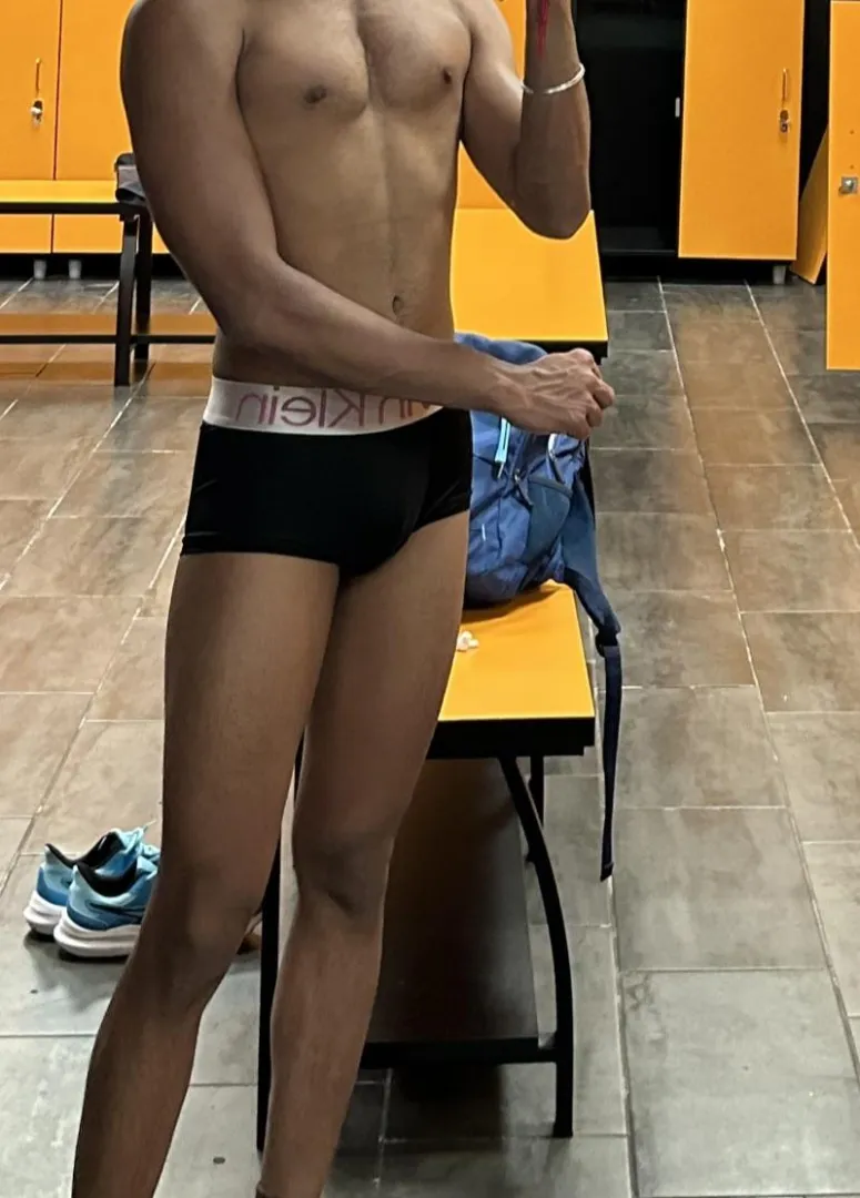 [Selling] [EU + Int’l] [20 yo]