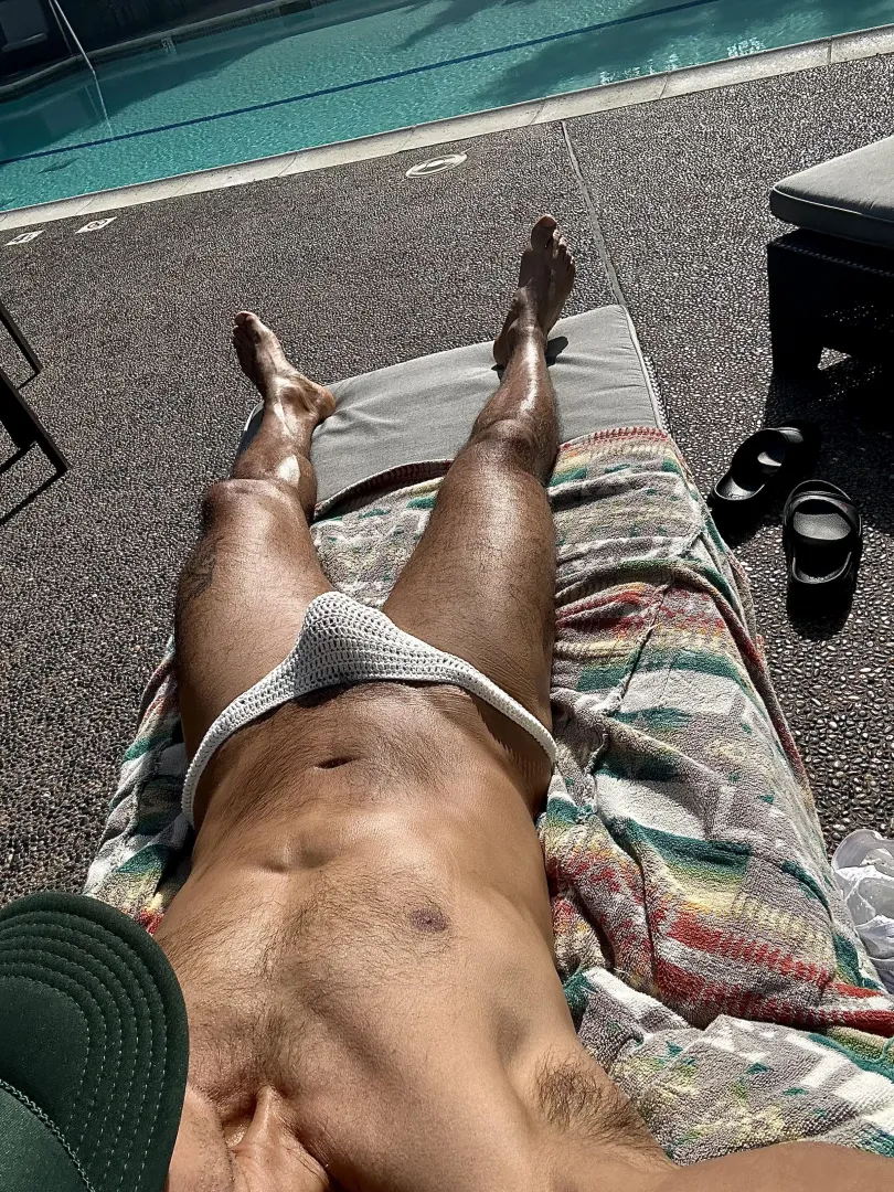 [Selling][US] Selling open to custom requests. DMs open for serious inquiries.