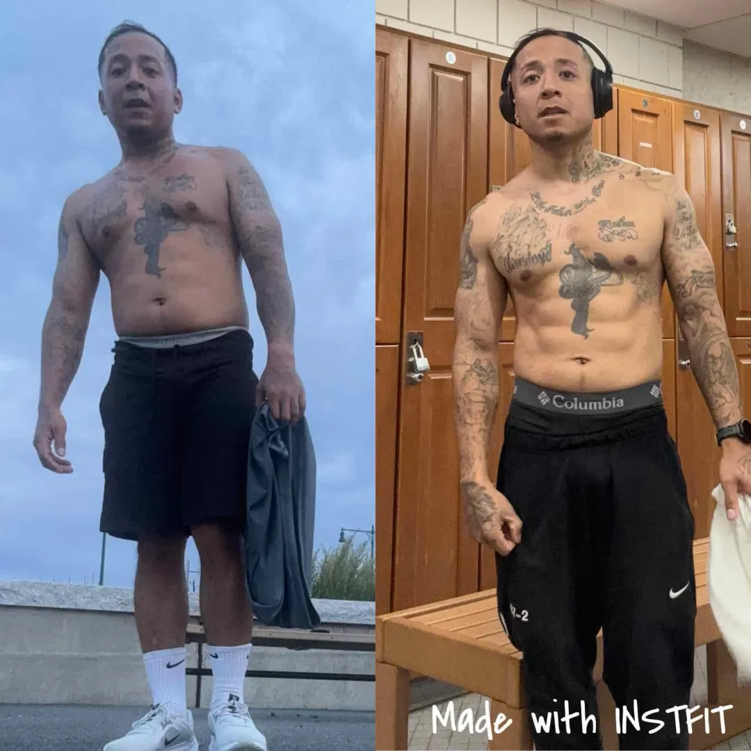 September till January