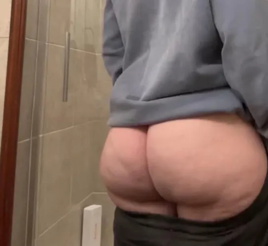 Stunning, lovely body for you 