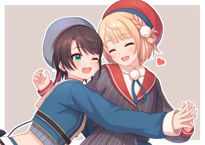 Subaru can't hold back