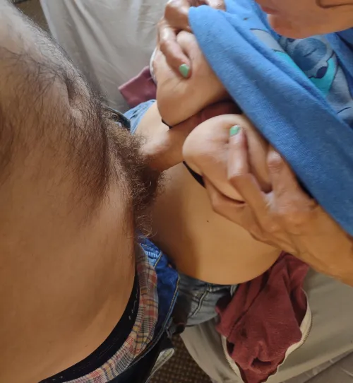 Terrific Tuesday to tease the tingling taste