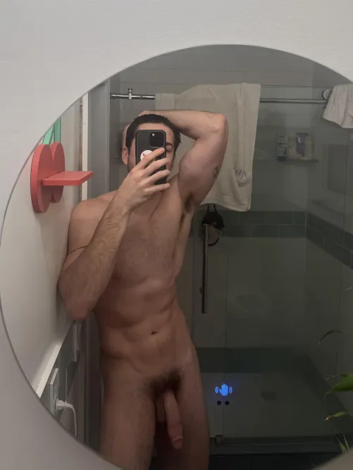 The best meat in town